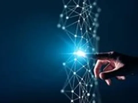 Hà Nội ba năm liên tiếp đứng đầu cả nước về chỉ số đổi mới sáng tạo cấp địa phương