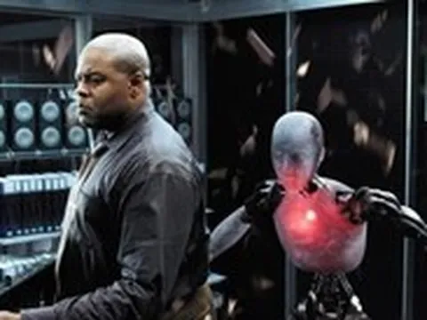 Chuyên gia Mỹ cảnh báo sốc: AI siêu trí tuệ có thể xóa sổ loài người, xác suất tới 99%