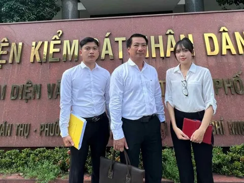 Thông tin mới vụ tai nạn làm nữ sinh 14 tuổi ở Vĩnh Long tử vong