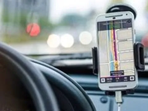 Hàn Quốc thử nghiệm hệ thống định vị chính xác từng cm mà không cần Internet