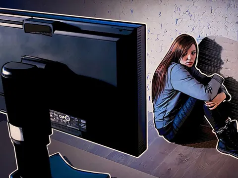 Chuyên gia tiết lộ những cách kẻ xấu dùng AI 'tấn công' học sinh