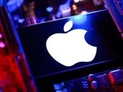 Apple gỡ ứng dụng theo dõi Cơ quan Thực thi di trú và hải quan Mỹ