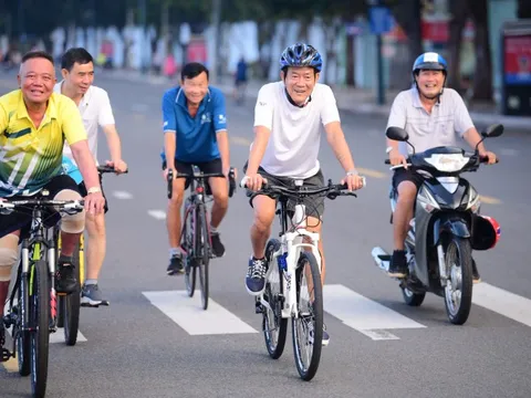 Cứ 7 người cao tuổi thì có 1 người gặp rối loạn tâm thần