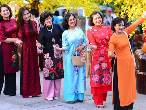 300 người sẽ được khám và châm cứu miễn phí liên hệ ngay với Bệnh viện Y học cổ truyền TP.HCM