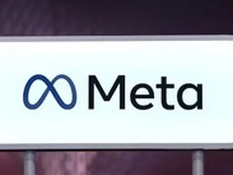 Từ 16-12: Bạn nói gì với chatbot AI, Facebook - Instagram sẽ quảng cáo đúng cái đó