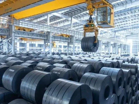 2 mặt hàng Việt Nam bị Ấn Độ khởi xướng điều tra chống bán phá giá