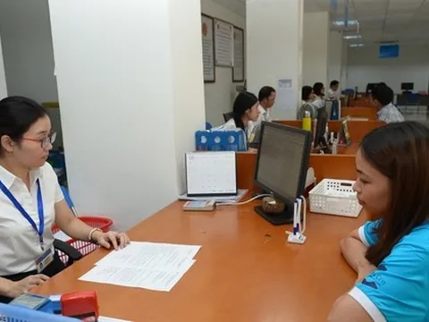 Sẽ xem xét điều chỉnh mức giảm trừ gia cảnh thuế TNCN