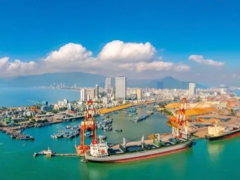 Đại hội đại biểu Đảng bộ tỉnh Gia Lai lần thứ I thông qua 33 chỉ tiêu chủ yếu