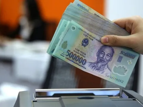 Dự kiến mức chi bồi thường cho người chưa thành niên là bị hại