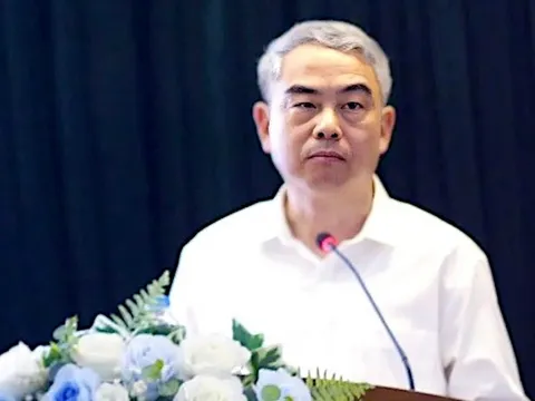 Gần 41.000 người Hưng Yên tham gia hội thảo khắc phục việc nói, viết nhầm lẫn L-N