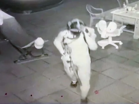 Án mạng ở Đồng Nai: Công an xác định 3 nạn nhân trong gia đình bị bắn