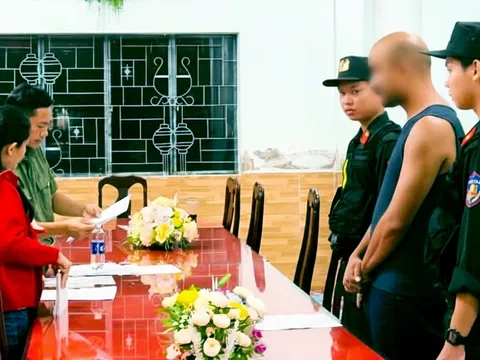 Vụ tàng trữ, lưu hành tiền giả ở Phú Quốc: Công an điều tra làm rõ