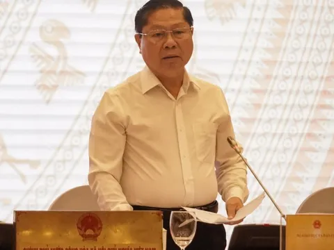 Chấn chỉnh tình trạng 'lạm thu' đầu năm học