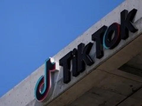 TikTok được phép hoạt động lại tại Indonesia