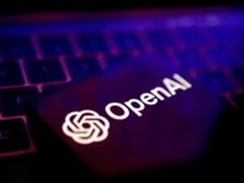 OpenAI được định giá ở mức định giá kỷ lục 500 tỉ USD, thành start-up giá trị nhất thế giới