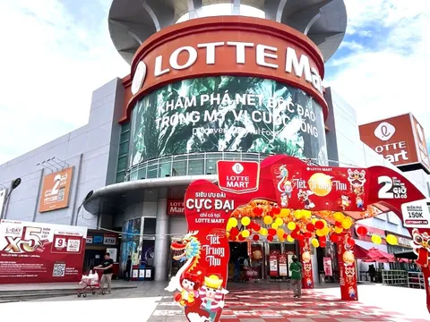 Thanh tra tỉnh Khánh Hòa chỉ ra nhiều quyết định của UBND tỉnh này chưa đúng quy định