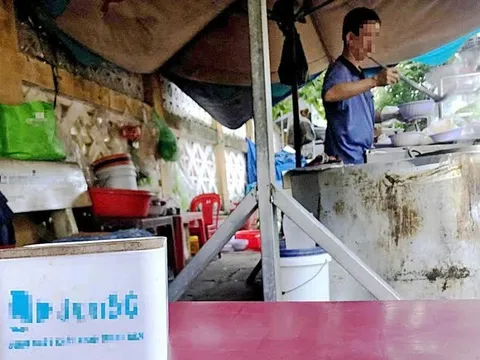 Từ hộp khăn giấy đến đường dây đánh bạc 88.000 tỉ đồng