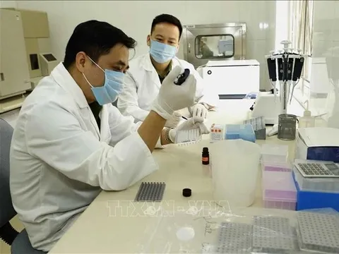 Chế độ phụ cấp đặc thù với công chức, viên chức, lực lượng vũ trang ngành y tế