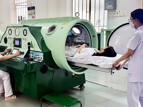 Giật mình giữa đêm, ngủ ngáy, khó ngủ... Làm gì khi giấc ngủ gặp rắc rối?