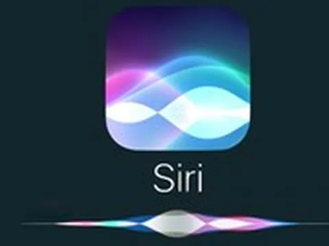 Pháp điều tra trợ lý ảo Siri của Apple