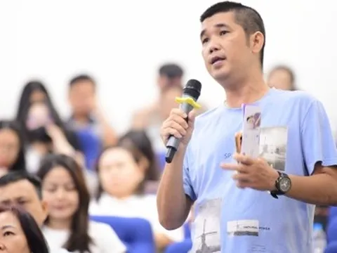 Sắp bỏ thuế khoán, hộ kinh doanh cần chuẩn bị gì?