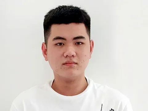 Khởi tố nam thanh niên đâm chết cô gái trên vỉa hè do ghen tuông