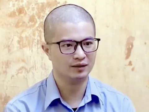 Tăng cường hợp tác quốc tế để thu hồi tài sản bị tẩu tán ra nước ngoài