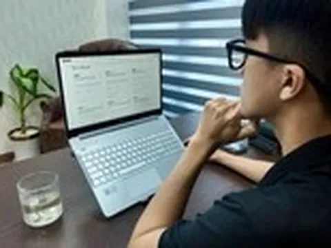 Nền tảng dành cho freelancer Việt bước vào giai đoạn vận hành thử nghiệm