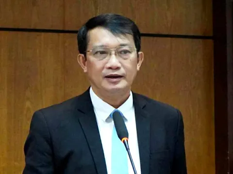 Phát triển ngành công nghệ bán dẫn: Cần bắt đầu từ các trường đại học, cao đẳng