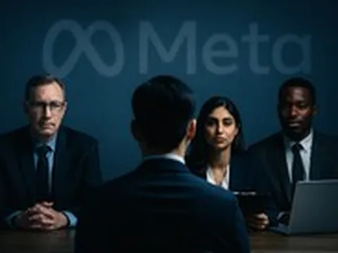 Cuộc đua khốc liệt giành nhân tài trí tuệ nhân tạo