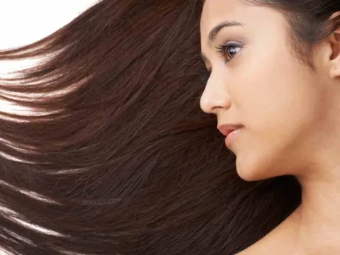 Thực hư về bài thuốc thảo dược giúp tóc dài chỉ trong 7 ngày