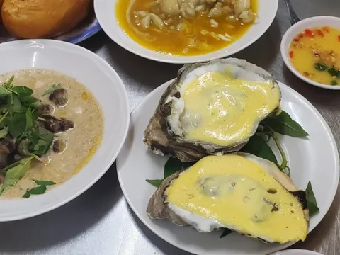 Phô mai tươi hay phô mai ép miếng tốt hơn cho sức khỏe?