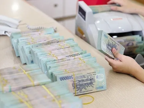 Trái phiếu doanh nghiệp giảm tốc, hơn 48.000 tỷ đồng sắp đáo hạn cuối năm