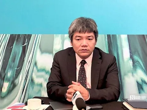 Kinh tế Việt Nam tăng trưởng bứt phá trước thách thức đa tầng