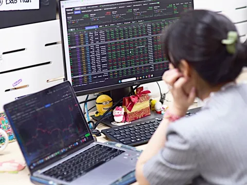 Tin tức sáng 10-10: Đại gia xăng dầu miền Tây liên tiếp đón tin không vui; Cứu 3.000 người đột quỵ