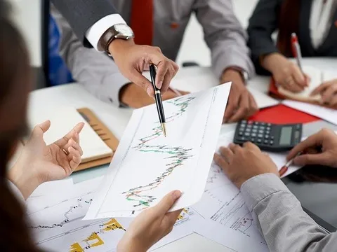 Bộ Tài chính lấy ý kiến dự thảo Thông tư hướng dẫn về chứng quyền có bảo đảm