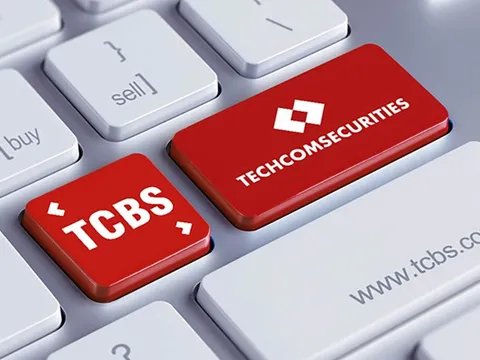 TCBS lập kỷ lục lợi nhuận quý III/2025, tiến gần mục tiêu năm chỉ sau 9 tháng