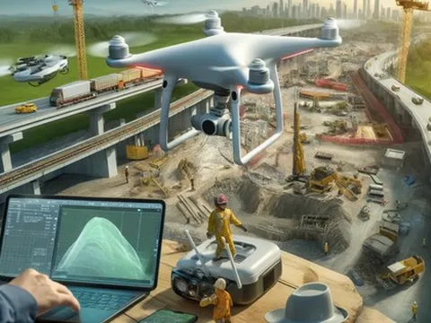 Ra mắt Liên minh Kinh tế tầm thấp (LAE): Kỳ vọng tạo ra 1 triệu việc làm, mang về hàng chục tỷ USD cho Việt Nam