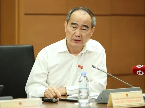 Đề xuất chuyển từ trả lương tối thiểu sang lương đủ nuôi 2 con