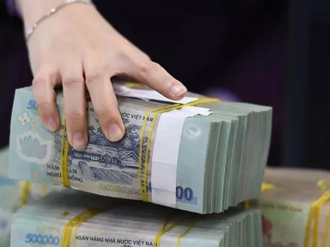 Thông tin 'hỏa tốc' về chi trả chế độ cho cán bộ nghỉ việc theo Nghị định 178