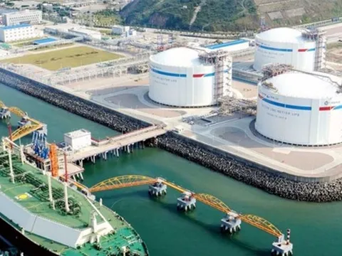 Việt Nam sắp có nhà máy gần 2,7 tỷ USD trong lĩnh vực trọng điểm, tạo việc làm cho hơn 2.000 người