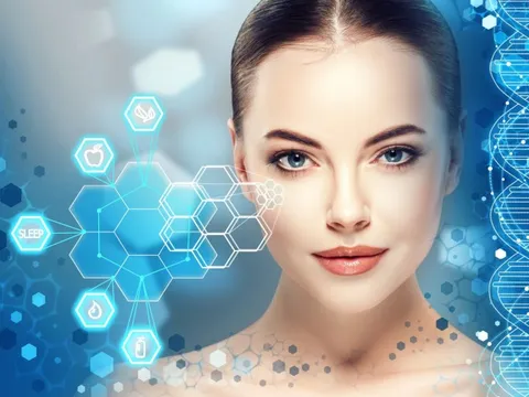 Phát hiện đột biến giúp chuột dũi 'trẻ mãi không già', tiềm năng áp dụng trên người