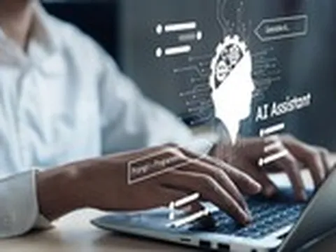 Anthropic: Chỉ lượng tài liệu nhỏ cũng đủ 'đầu độc' mô hình AI khổng lồ