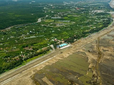 Doanh nghiệp đề xuất gỡ vướng về cách tính tiền sử dụng đất