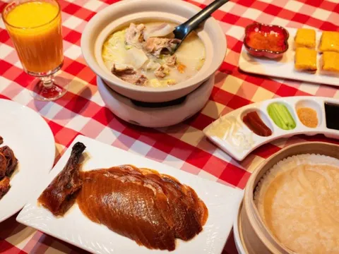 Bài học từ bê bối của thương hiệu ẩm thực Tây Bắc nổi bật nhất Trung Quốc