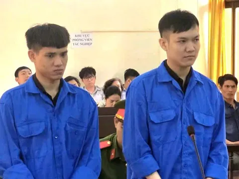 Viện kiểm sát kháng nghị hủy bản án sơ thẩm vụ nổ súng ở Hà Tiên