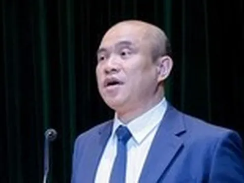 Người Việt dùng Internet gần 7 giờ mỗi ngày