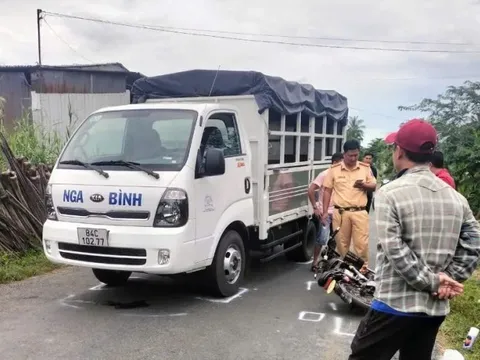 Vụ nữ sinh ở Vĩnh Long tử vong: Phục hồi điều tra tin báo không truy cứu người có tội