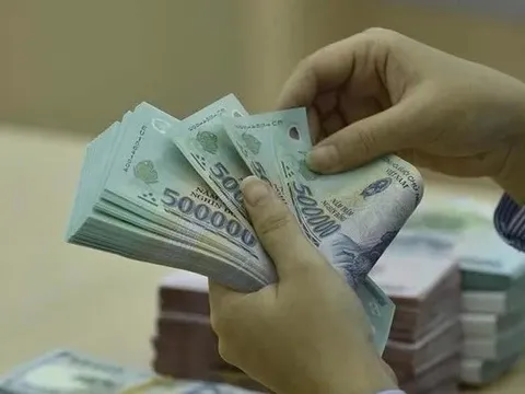 Cá nhân kinh doanh có được giảm trừ gia cảnh?