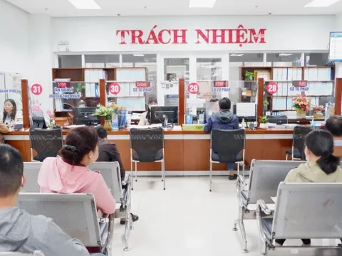 Đà Nẵng trả lương 'khủng' để thu hút nhân tài